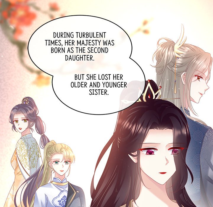 I Will Always Remember You I Will Always Remember You EP 61 - Toomics page 98 - 