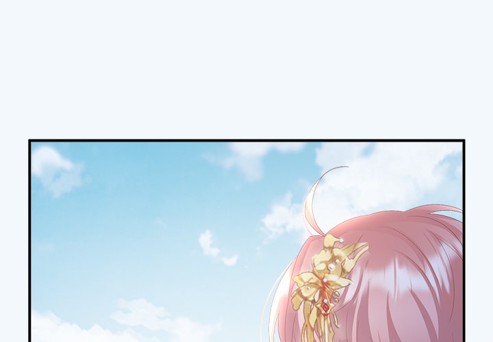 I Will Always Remember You I Will Always Remember You EP 62 - Toomics page 1 - 