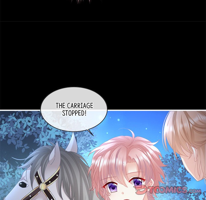 I Will Always Remember You I Will Always Remember You EP 62 - Toomics page 102 - 