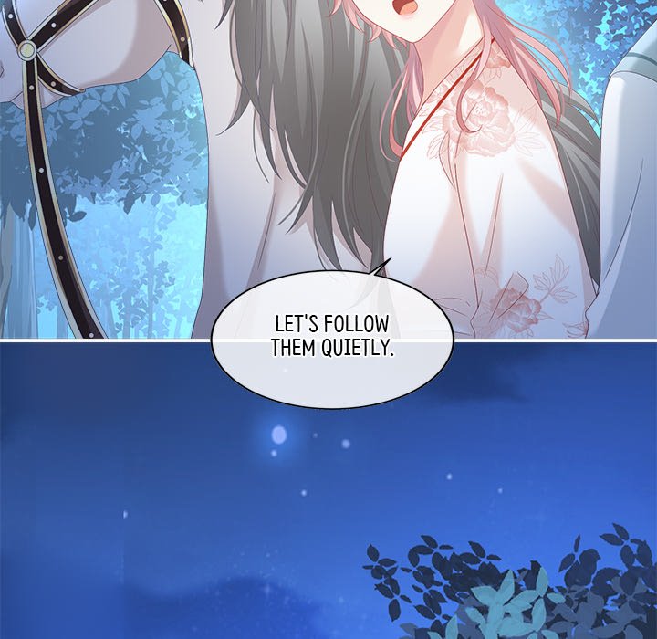 I Will Always Remember You I Will Always Remember You EP 62 - Toomics page 103 - 