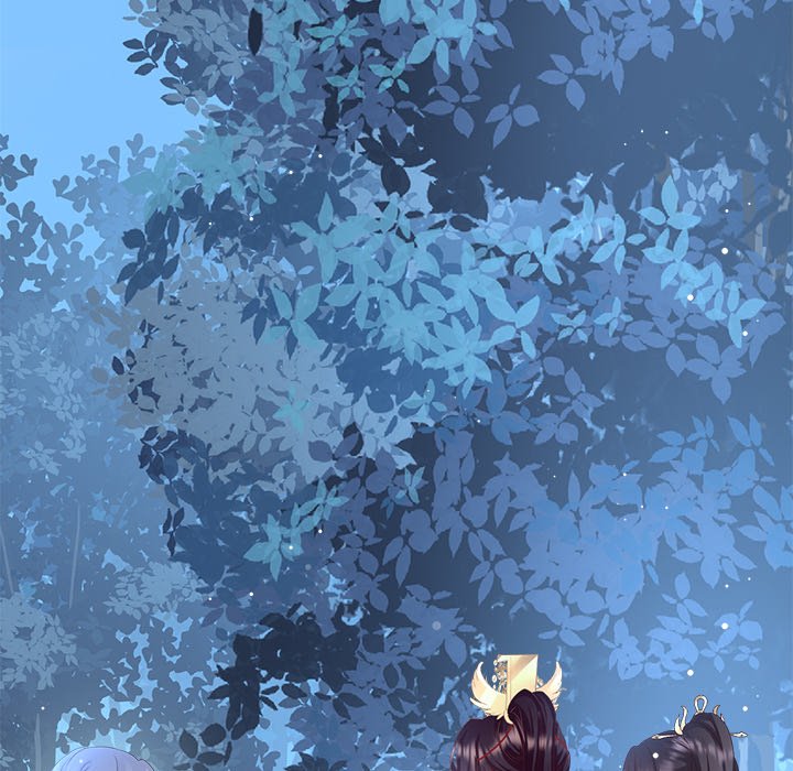 I Will Always Remember You I Will Always Remember You EP 62 - Toomics page 105 - 
