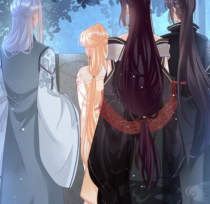 I Will Always Remember You I Will Always Remember You EP 62 - Toomics page 106 - 