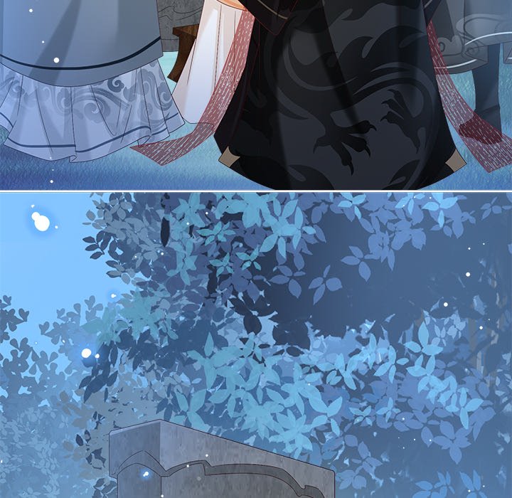 I Will Always Remember You I Will Always Remember You EP 62 - Toomics page 107 - 
