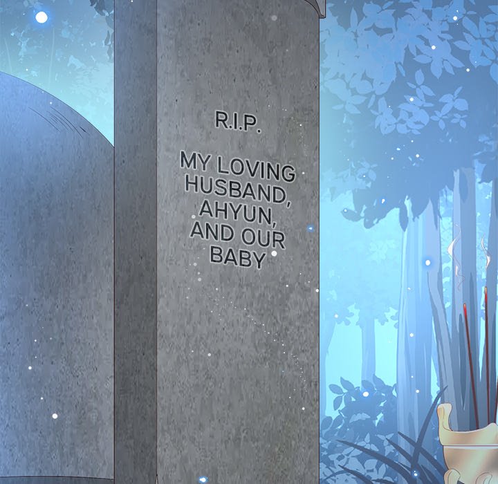 I Will Always Remember You I Will Always Remember You EP 62 - Toomics page 108 - 