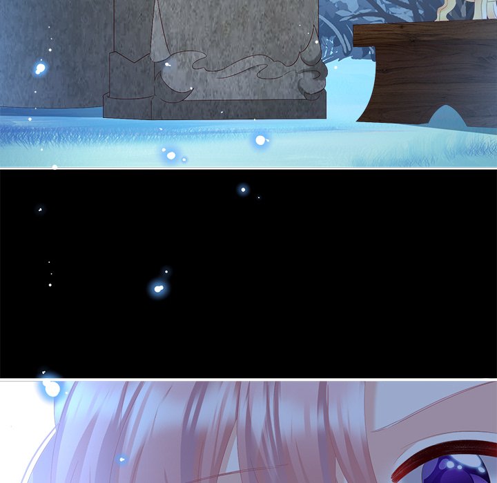 I Will Always Remember You I Will Always Remember You EP 62 - Toomics page 109 - 