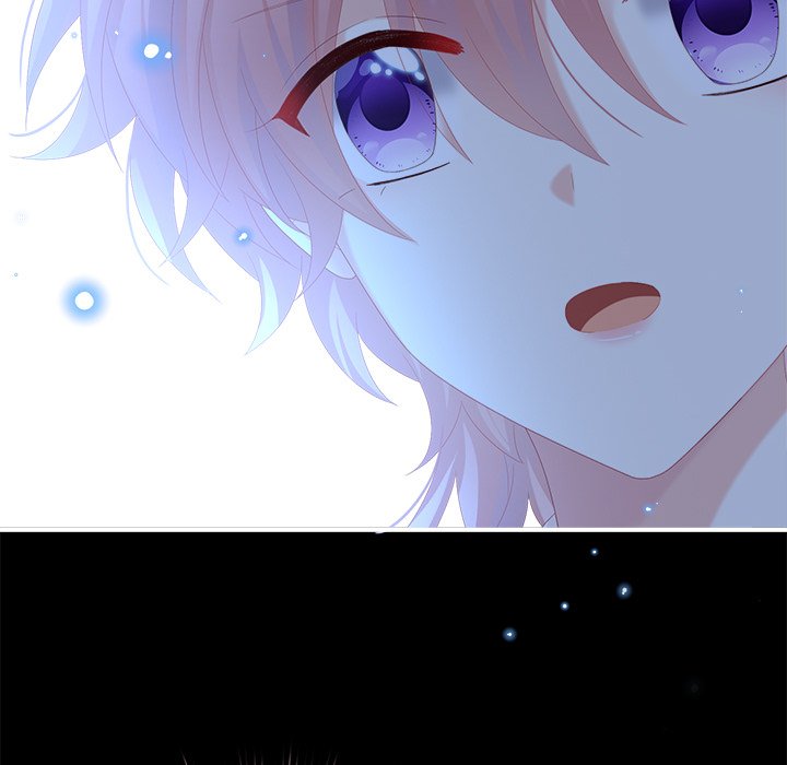 I Will Always Remember You I Will Always Remember You EP 62 - Toomics page 110 - 
