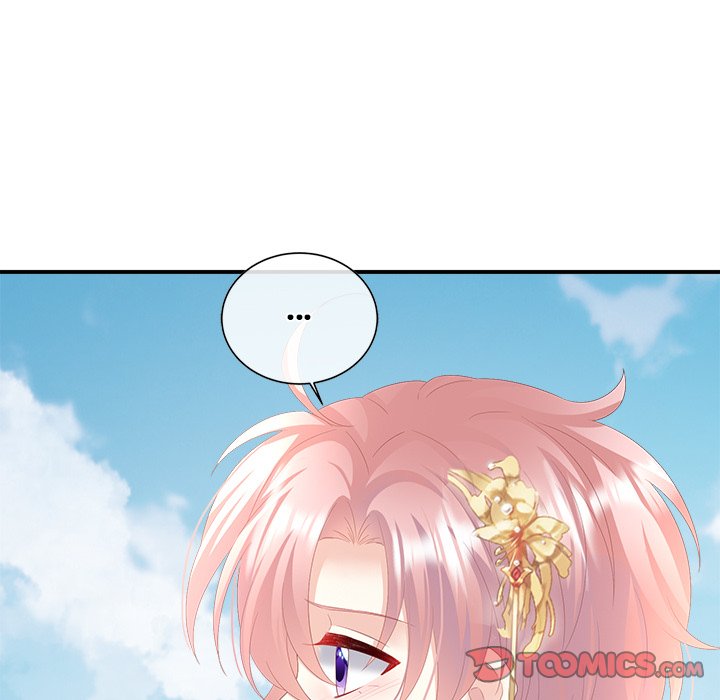 I Will Always Remember You I Will Always Remember You EP 62 - Toomics page 12 - 