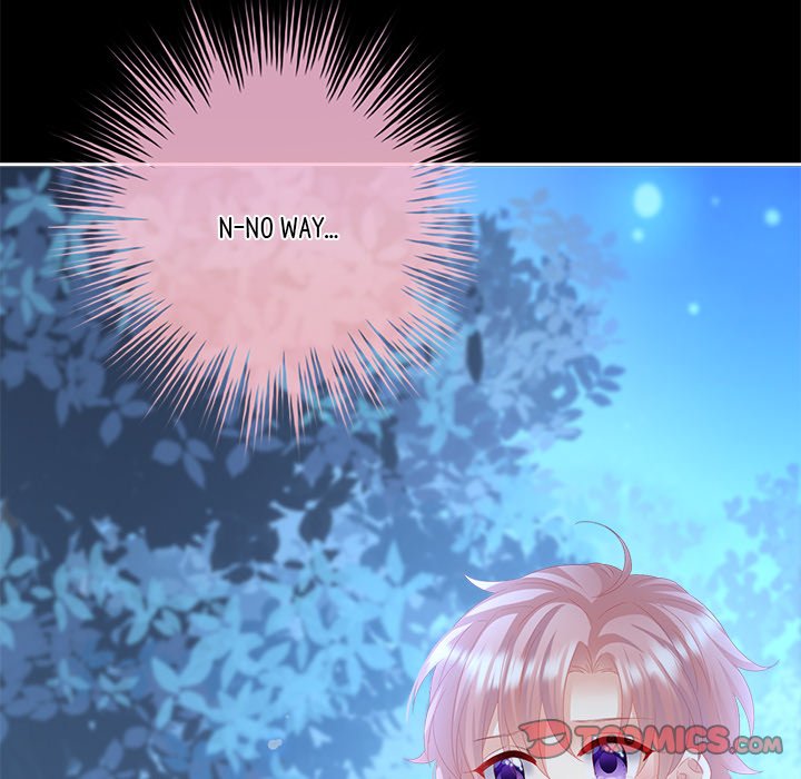I Will Always Remember You I Will Always Remember You EP 62 - Toomics page 111 - 