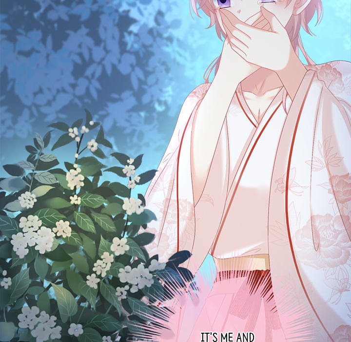 I Will Always Remember You I Will Always Remember You EP 62 - Toomics page 112 - 