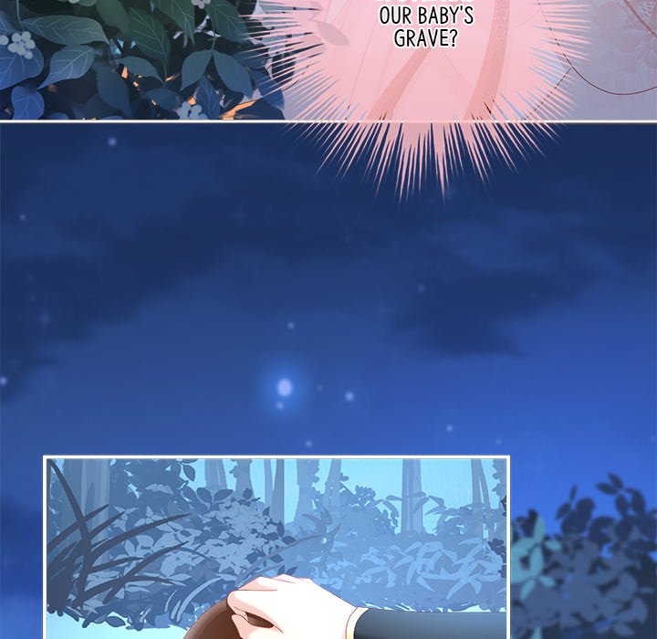 I Will Always Remember You I Will Always Remember You EP 62 - Toomics page 113 - 