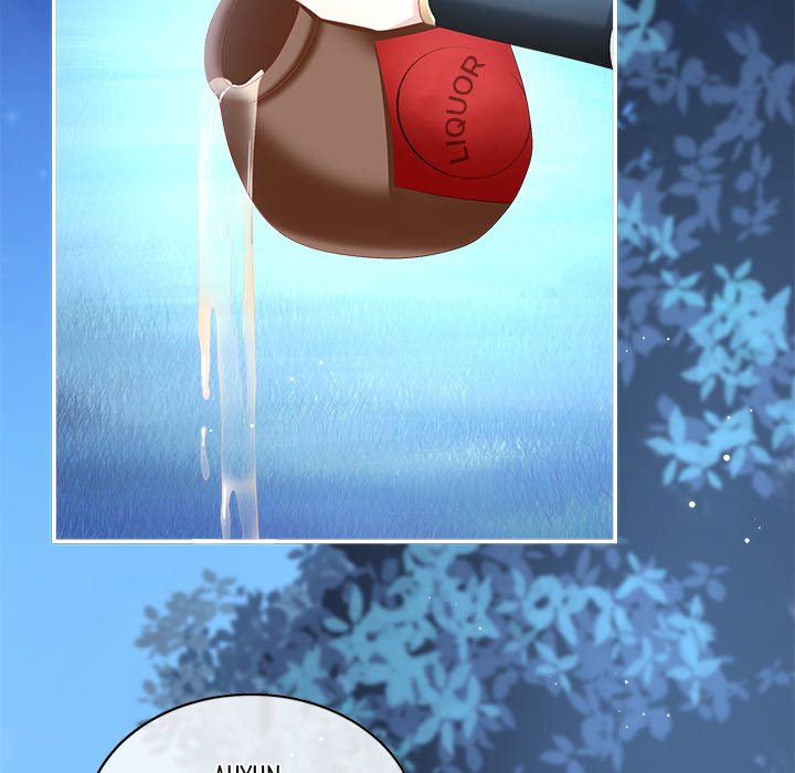 I Will Always Remember You I Will Always Remember You EP 62 - Toomics page 114 - 