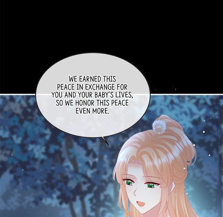 I Will Always Remember You I Will Always Remember You EP 62 - Toomics page 117 - 