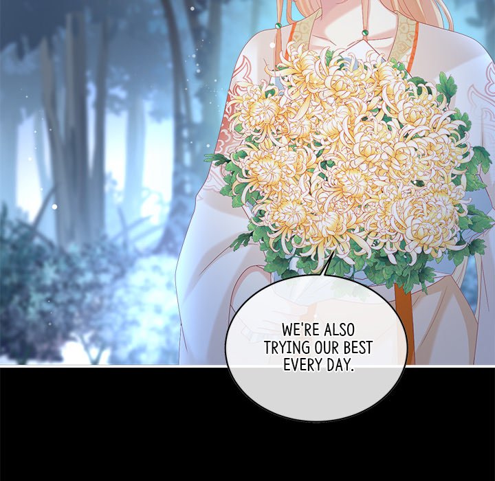 I Will Always Remember You I Will Always Remember You EP 62 - Toomics page 118 - 