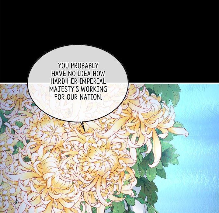 I Will Always Remember You I Will Always Remember You EP 62 - Toomics page 119 - 