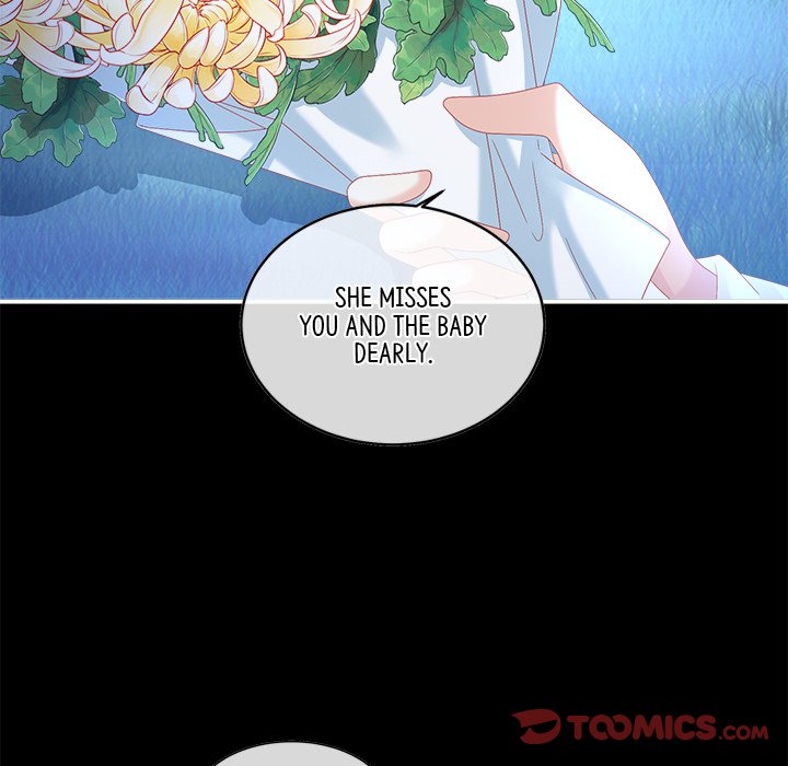I Will Always Remember You I Will Always Remember You EP 62 - Toomics page 120 - 