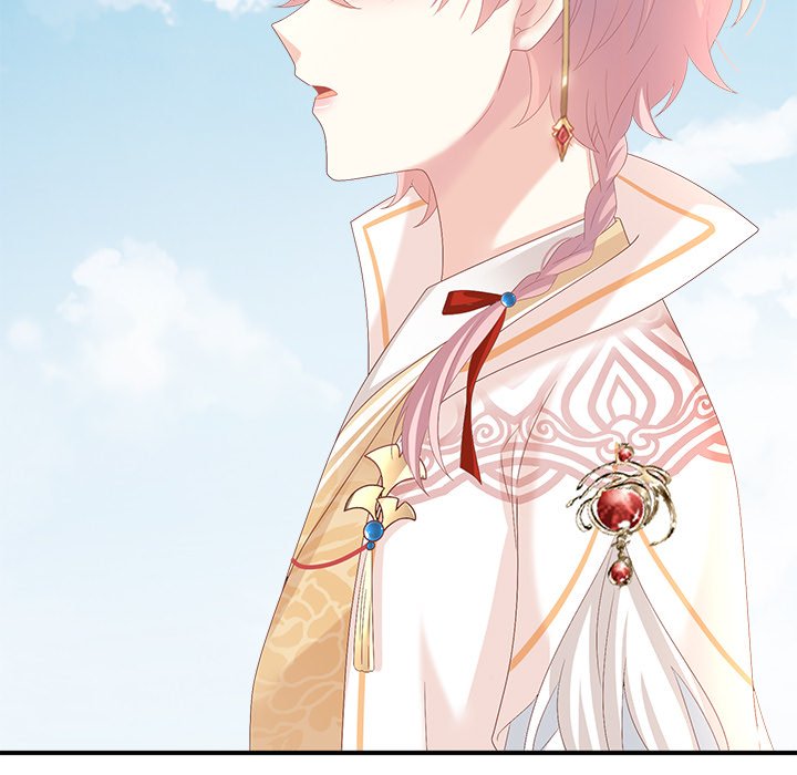 I Will Always Remember You I Will Always Remember You EP 62 - Toomics page 13 - 