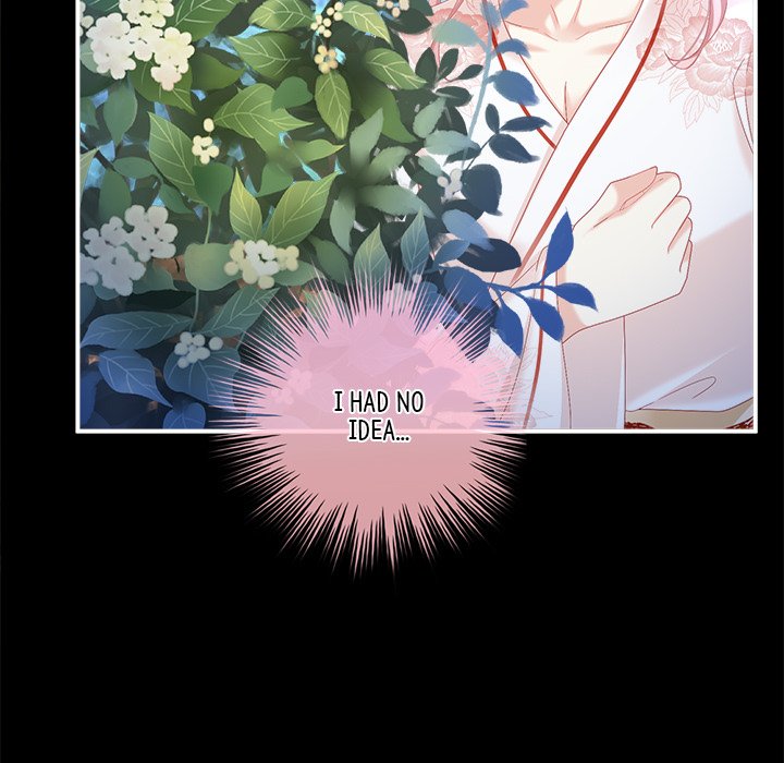 I Will Always Remember You I Will Always Remember You EP 62 - Toomics page 124 - 