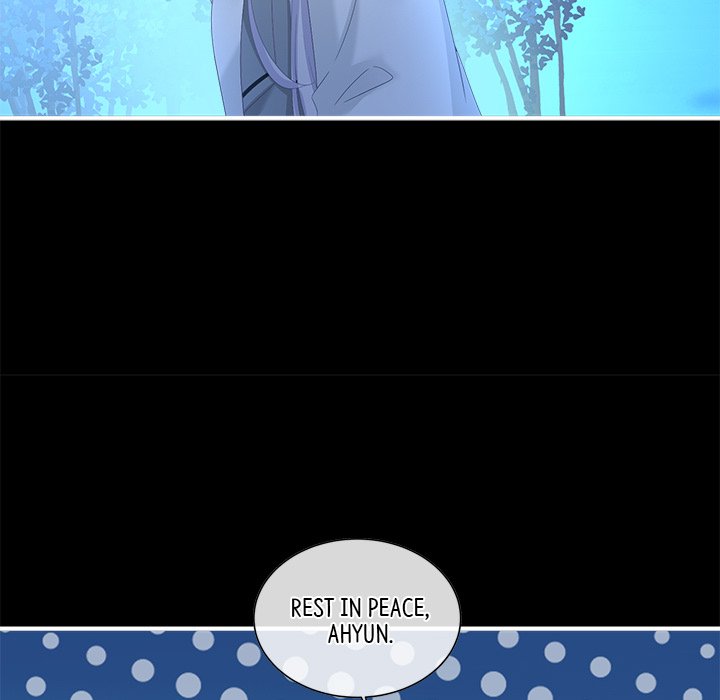 I Will Always Remember You I Will Always Remember You EP 62 - Toomics page 126 - 