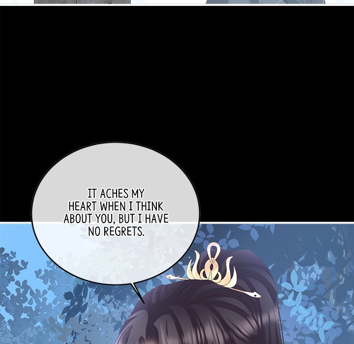 I Will Always Remember You I Will Always Remember You EP 62 - Toomics page 128 - 