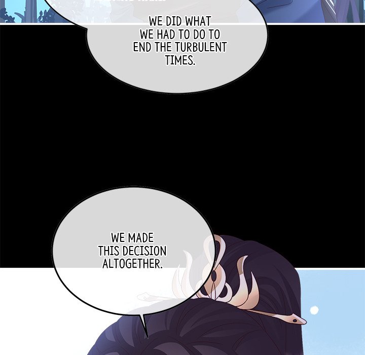 I Will Always Remember You I Will Always Remember You EP 62 - Toomics page 130 - 