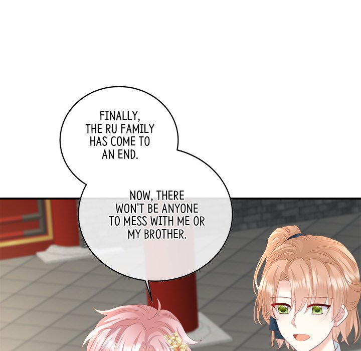 I Will Always Remember You I Will Always Remember You EP 62 - Toomics page 14 - 