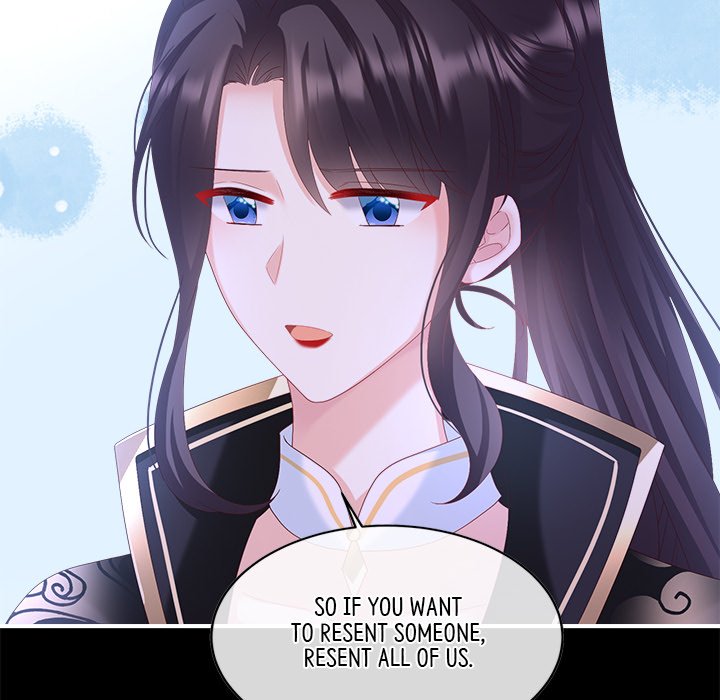 I Will Always Remember You I Will Always Remember You EP 62 - Toomics page 131 - 