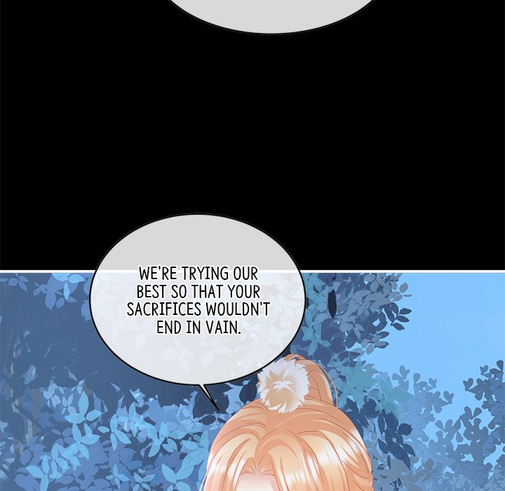 I Will Always Remember You I Will Always Remember You EP 62 - Toomics page 132 - 