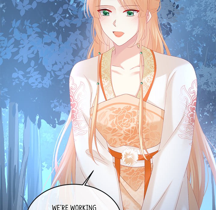 I Will Always Remember You I Will Always Remember You EP 62 - Toomics page 133 - 