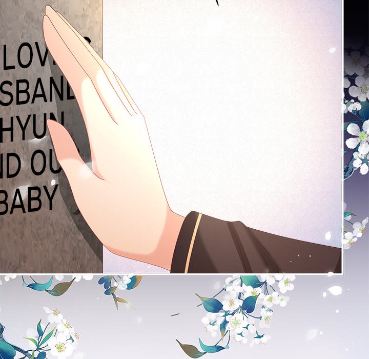 I Will Always Remember You I Will Always Remember You EP 62 - Toomics page 135 - 