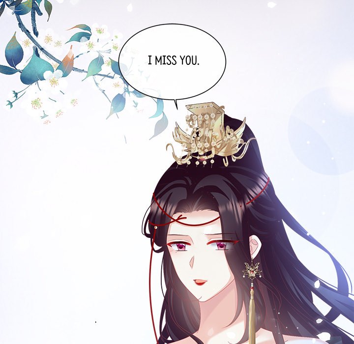 I Will Always Remember You I Will Always Remember You EP 62 - Toomics page 136 - 