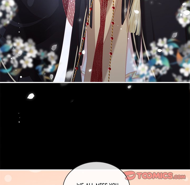 I Will Always Remember You I Will Always Remember You EP 62 - Toomics page 138 - 