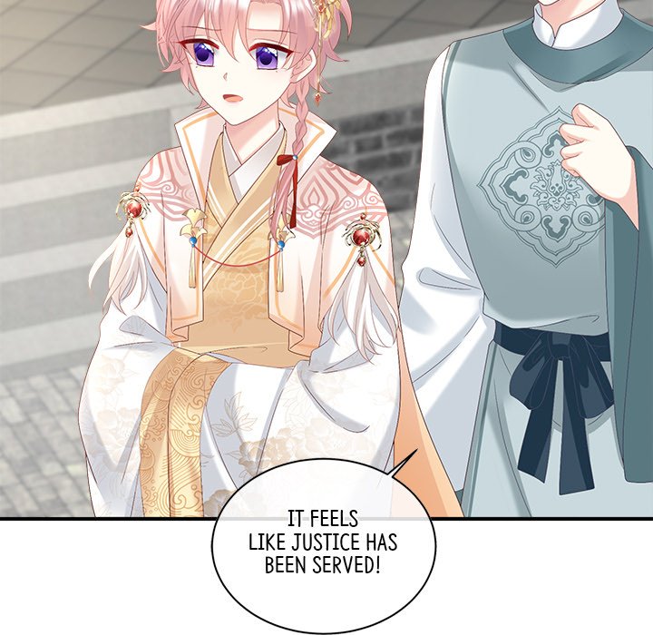 I Will Always Remember You I Will Always Remember You EP 62 - Toomics page 15 - 