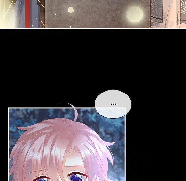 I Will Always Remember You I Will Always Remember You EP 62 - Toomics page 141 - 