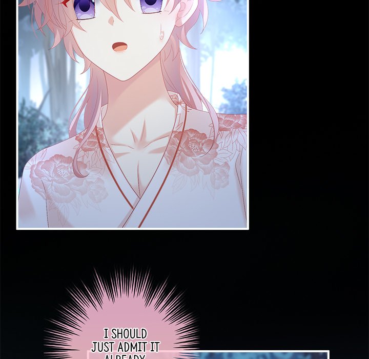 I Will Always Remember You I Will Always Remember You EP 62 - Toomics page 142 - 