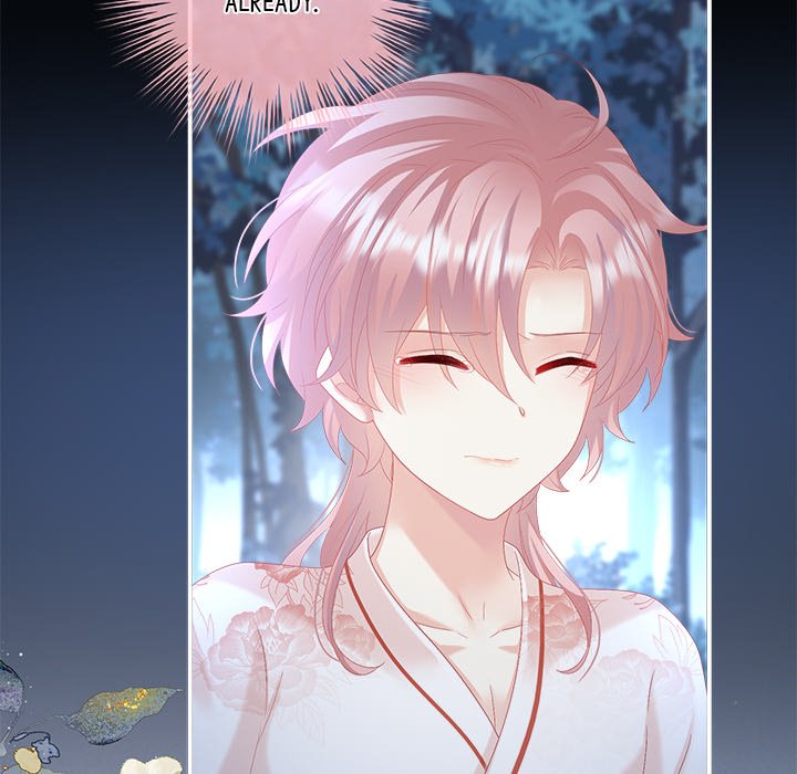 I Will Always Remember You I Will Always Remember You EP 62 - Toomics page 143 - 