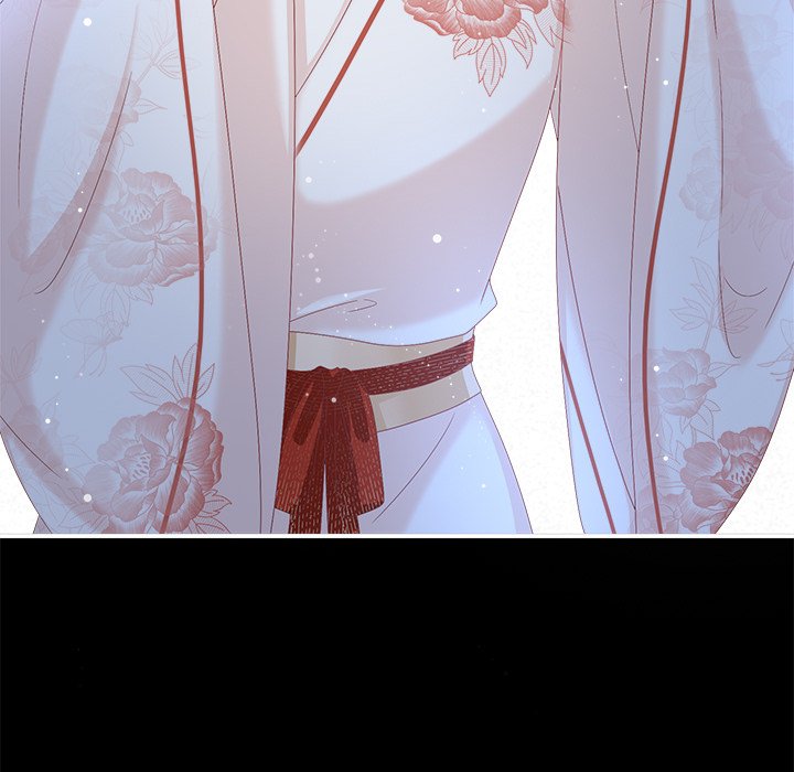 I Will Always Remember You I Will Always Remember You EP 62 - Toomics page 146 - 