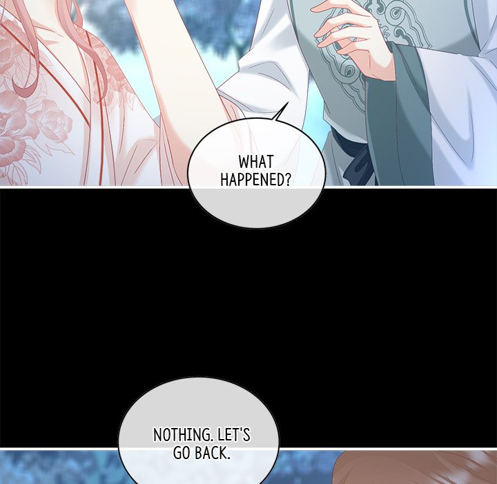 I Will Always Remember You I Will Always Remember You EP 62 - Toomics page 148 - 