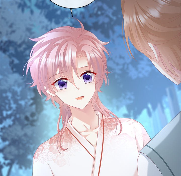 I Will Always Remember You I Will Always Remember You EP 62 - Toomics page 149 - 