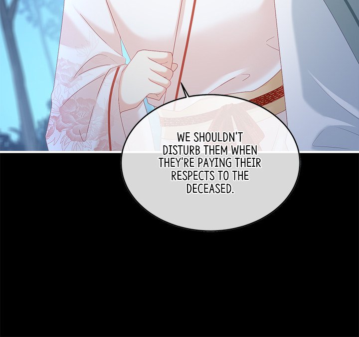 I Will Always Remember You I Will Always Remember You EP 62 - Toomics page 150 - 