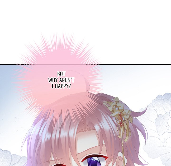 I Will Always Remember You I Will Always Remember You EP 62 - Toomics page 16 - 