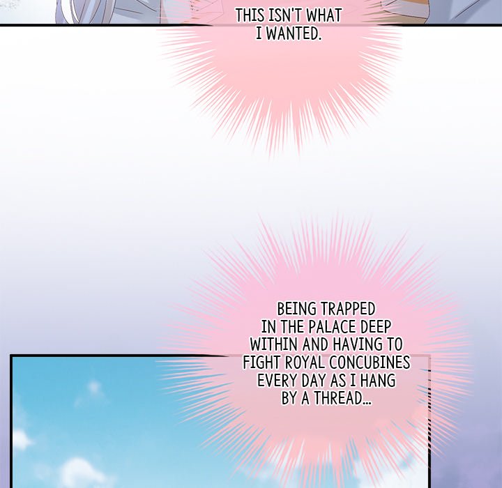 I Will Always Remember You I Will Always Remember You EP 62 - Toomics page 18 - 