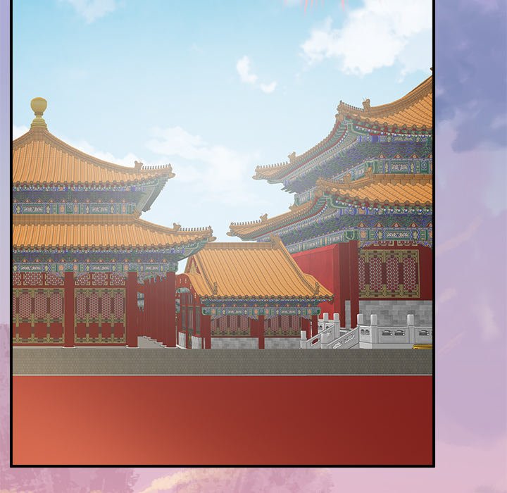 I Will Always Remember You I Will Always Remember You EP 62 - Toomics page 19 - 