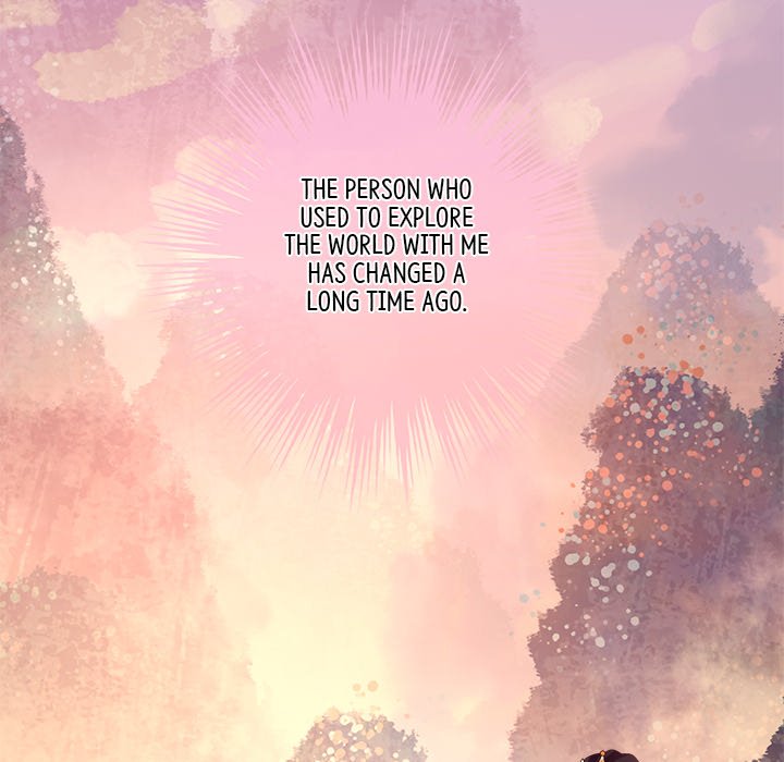 I Will Always Remember You I Will Always Remember You EP 62 - Toomics page 20 - 