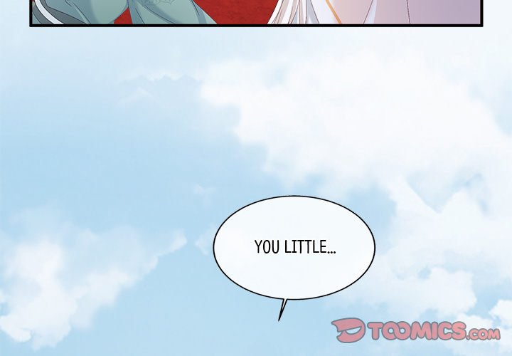 I Will Always Remember You I Will Always Remember You EP 62 - Toomics page 3 - 