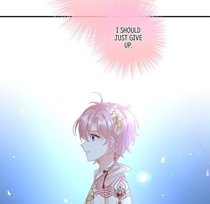 I Will Always Remember You I Will Always Remember You EP 62 - Toomics page 23 - 