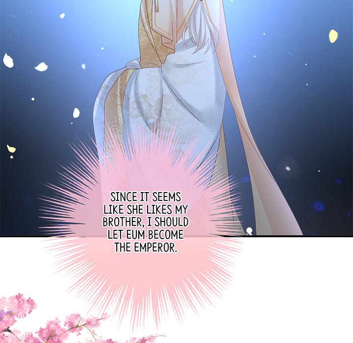 I Will Always Remember You I Will Always Remember You EP 62 - Toomics page 24 - 