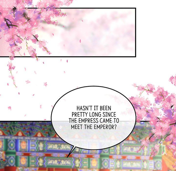 I Will Always Remember You I Will Always Remember You EP 62 - Toomics page 25 - 