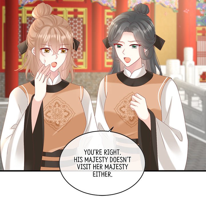 I Will Always Remember You I Will Always Remember You EP 62 - Toomics page 26 - 