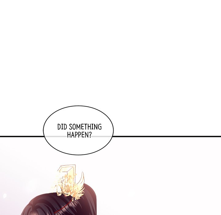 I Will Always Remember You I Will Always Remember You EP 62 - Toomics page 27 - 