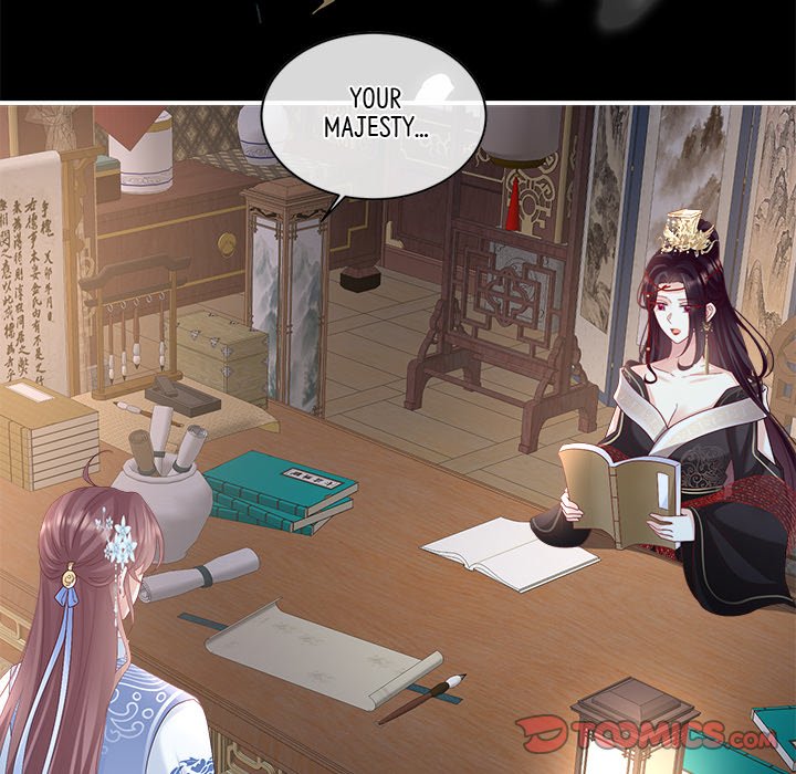 I Will Always Remember You I Will Always Remember You EP 62 - Toomics page 30 - 